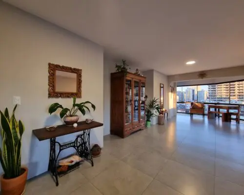 WhatsApp Image 2024-09-01 at 19.06.45