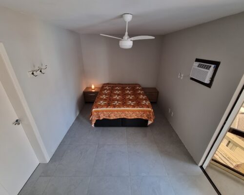 WhatsApp Image 2024-09-01 at 19.06.46