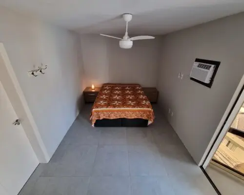 WhatsApp Image 2024-09-01 at 19.06.46