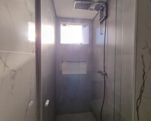 WhatsApp Image 2024-09-01 at 19.07.05 (1)