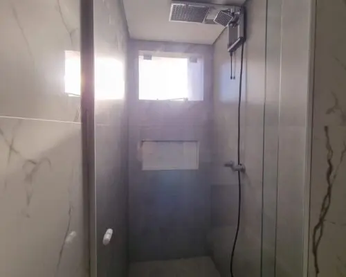 WhatsApp Image 2024-09-01 at 19.07.05 (1)