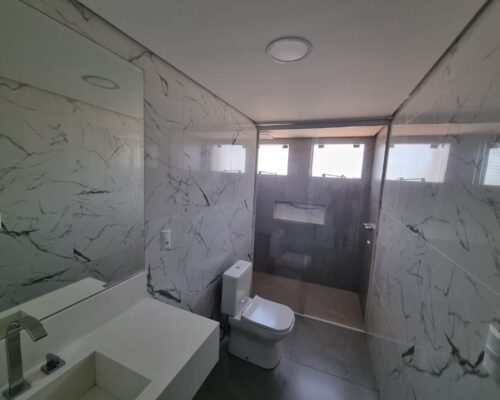 WhatsApp Image 2024-09-01 at 19.07.05 (2)