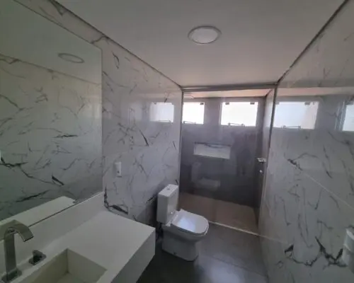 WhatsApp Image 2024-09-01 at 19.07.05 (2)