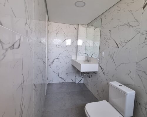 WhatsApp Image 2024-09-01 at 19.07.05 (3)