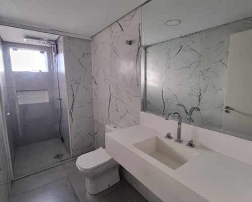 WhatsApp Image 2024-09-01 at 19.07.05