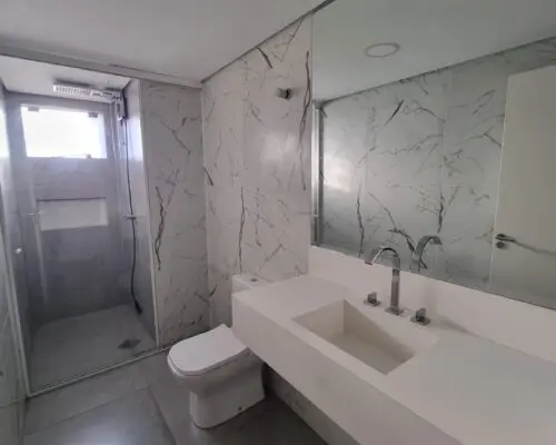 WhatsApp Image 2024-09-01 at 19.07.05