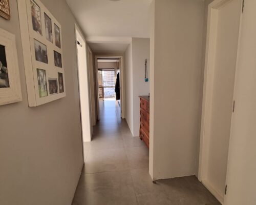 WhatsApp Image 2024-09-01 at 19.07.06 (1)