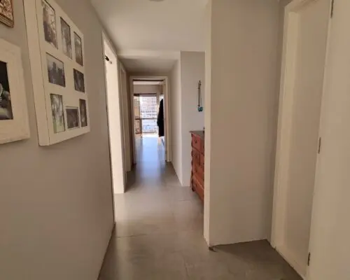 WhatsApp Image 2024-09-01 at 19.07.06 (1)