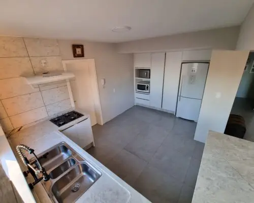 WhatsApp Image 2024-09-01 at 19.07.06 (2)