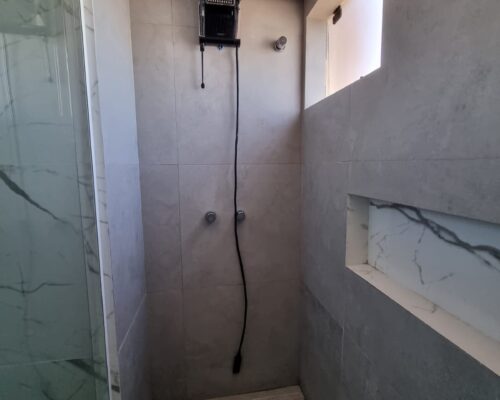 WhatsApp Image 2024-09-01 at 19.07.06