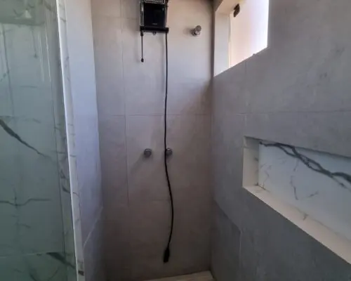 WhatsApp Image 2024-09-01 at 19.07.06