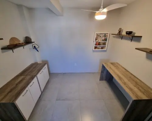 WhatsApp Image 2024-09-01 at 19.07.07 (1)