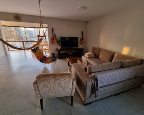 WhatsApp Image 2024-09-01 at 19.07.07 (2)