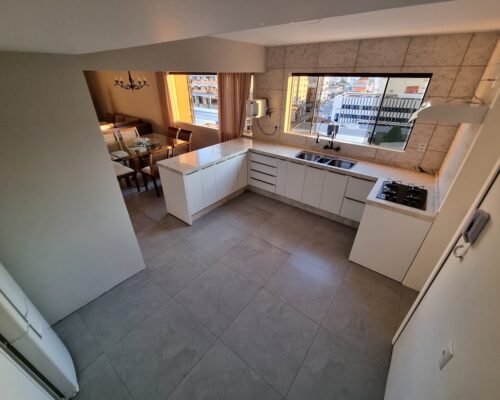 WhatsApp Image 2024-09-01 at 19.07.07