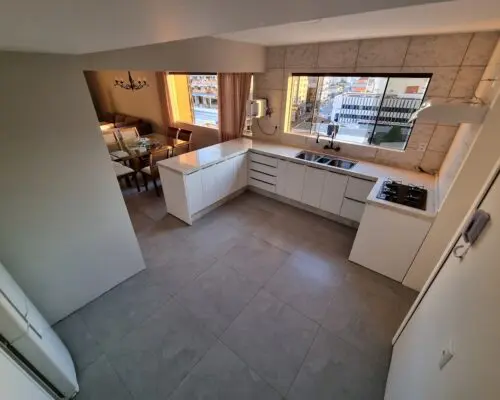 WhatsApp Image 2024-09-01 at 19.07.07