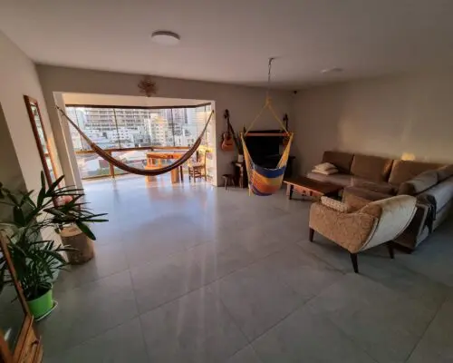 WhatsApp Image 2024-09-01 at 19.07.08 (2)