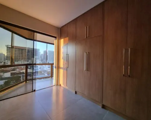 WhatsApp Image 2024-09-01 at 19.07.09 (2)