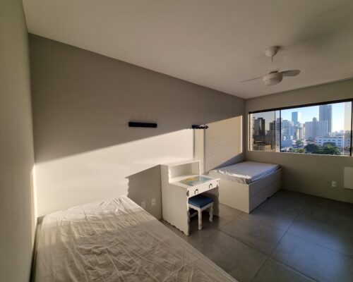 WhatsApp Image 2024-09-01 at 19.07.09 (3)