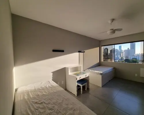 WhatsApp Image 2024-09-01 at 19.07.09 (3)