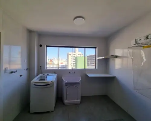 WhatsApp Image 2024-09-01 at 19.07.09