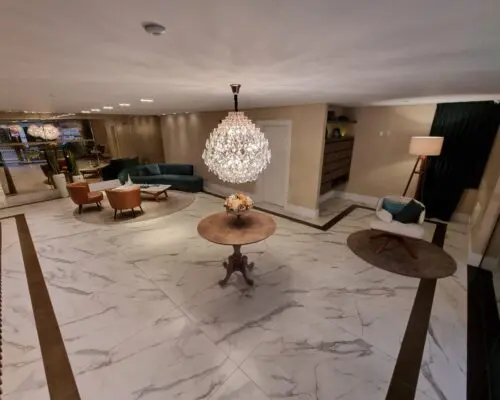 WhatsApp Image 2024-09-01 at 19.07.10 (2)