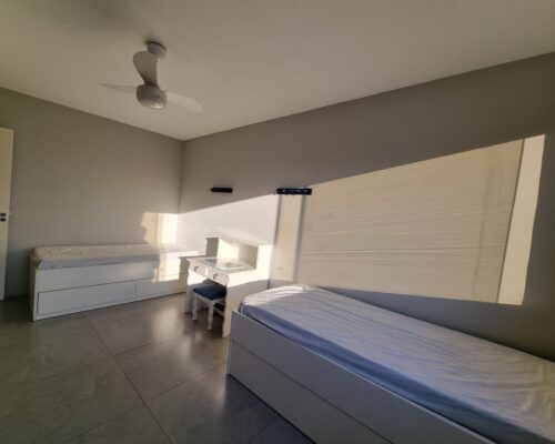 WhatsApp Image 2024-09-01 at 19.07.10