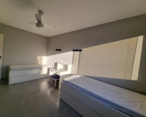 WhatsApp Image 2024-09-01 at 19.07.10