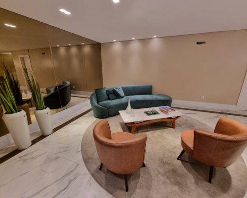 WhatsApp Image 2024-09-01 at 19.07.11