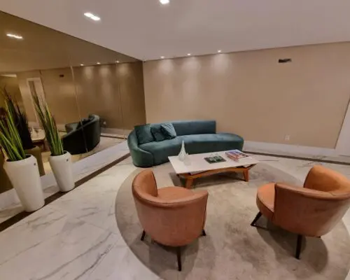 WhatsApp Image 2024-09-01 at 19.07.11