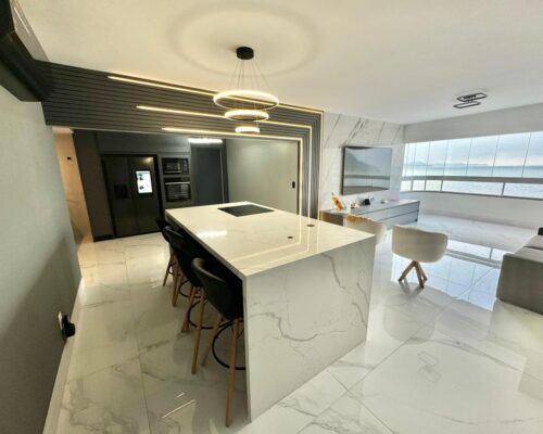 WhatsApp Image 2024-09-02 at 17.14.59