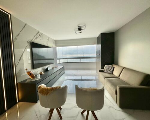 WhatsApp Image 2024-09-02 at 17.15.00 (1)