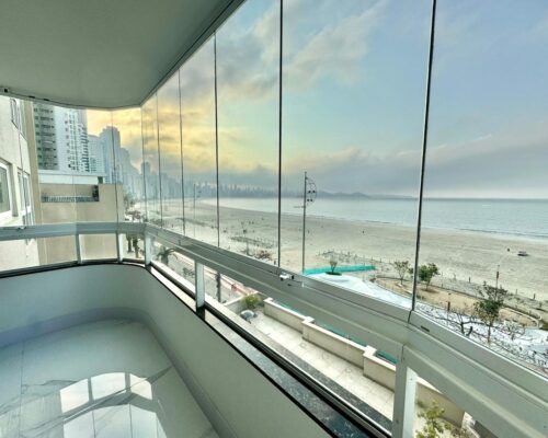 WhatsApp Image 2024-09-02 at 17.15.00 (2)