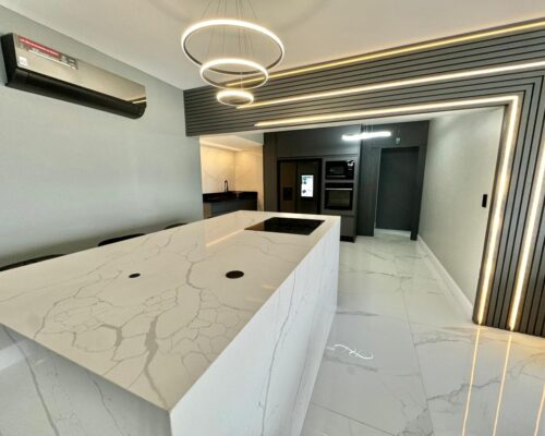 WhatsApp Image 2024-09-02 at 17.15.00