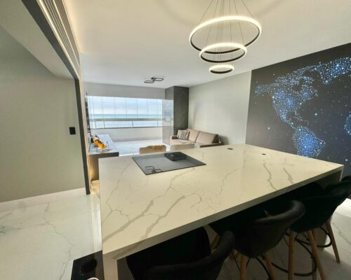 WhatsApp Image 2024-09-02 at 17.15.01 (1)