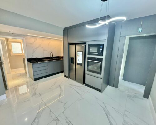 WhatsApp Image 2024-09-02 at 17.15.01 (2)