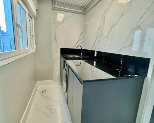 WhatsApp Image 2024-09-02 at 17.15.01 (3)