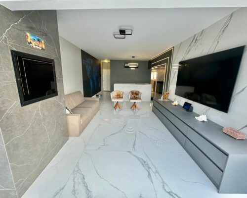 WhatsApp Image 2024-09-02 at 17.15.01