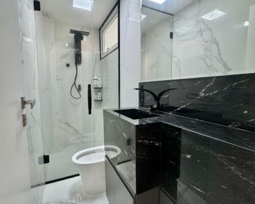 WhatsApp Image 2024-09-02 at 17.15.02 (1)