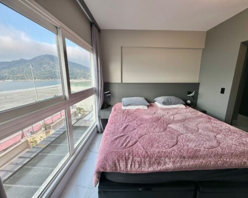 WhatsApp Image 2024-09-02 at 17.15.02 (2)