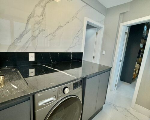 WhatsApp Image 2024-09-02 at 17.15.02