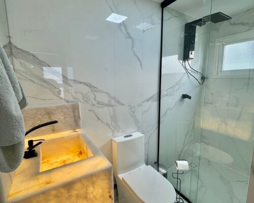 WhatsApp Image 2024-09-02 at 17.15.03 (1)