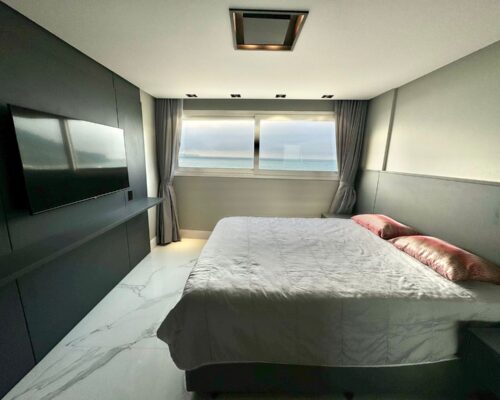 WhatsApp Image 2024-09-02 at 17.15.03 (2)