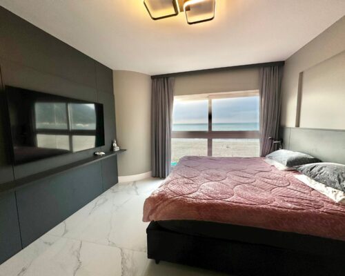 WhatsApp Image 2024-09-02 at 17.15.03