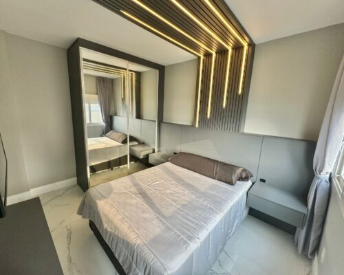 WhatsApp Image 2024-09-02 at 17.15.04 (1)