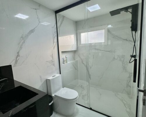 WhatsApp Image 2024-09-02 at 17.15.04 (2)