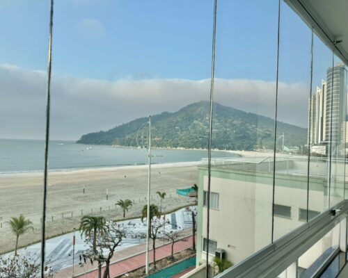 WhatsApp Image 2024-09-02 at 17.15.04 (3)