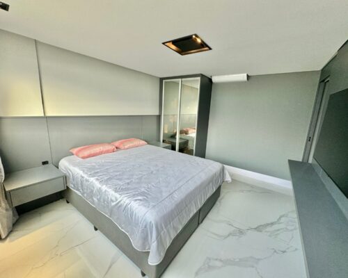 WhatsApp Image 2024-09-02 at 17.15.04