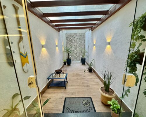 WhatsApp Image 2024-09-02 at 17.15.05 (1)