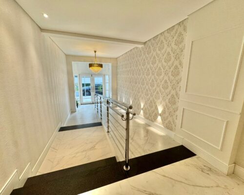 WhatsApp Image 2024-09-02 at 17.15.05 (2)