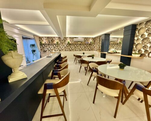 WhatsApp Image 2024-09-02 at 17.15.05